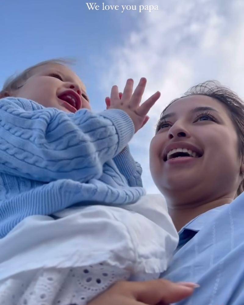 Instagram.com/jeremiahlakhwani